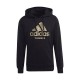 adidas Performance Cat Graph Hood2