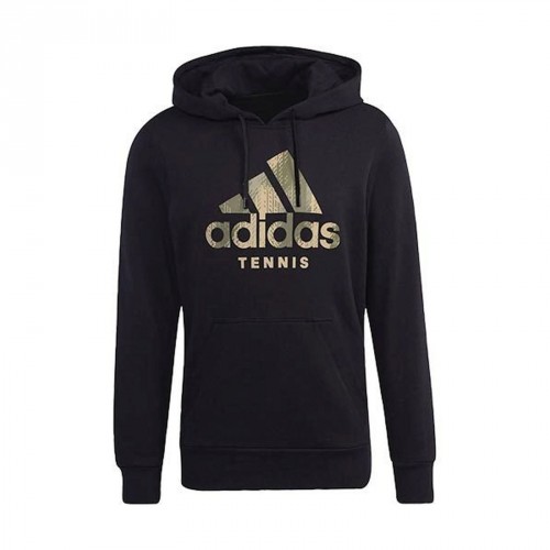 adidas Performance Cat Graph Hood2