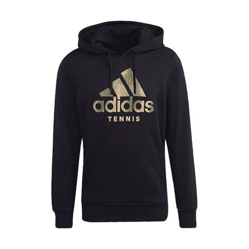 adidas Performance Cat Graph Hood2