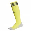 Adi Sock 18