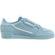 adidas Originals Continental 80