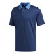 adidas Performance Adip Prm Sld P