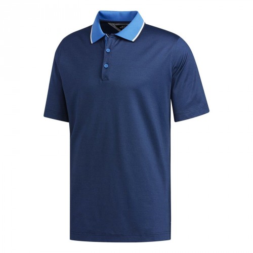adidas Performance Adip Prm Sld P