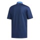 adidas Performance Adip Prm Sld P