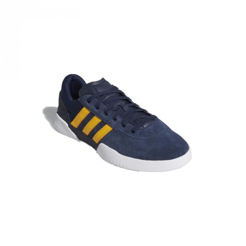 adidas Originals City Cup