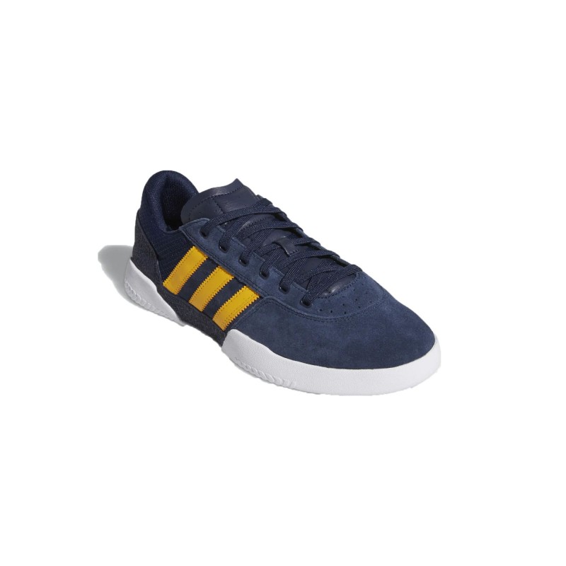 adidas Originals City Cup