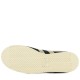 Gola Bullet Pearl