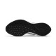 Nike Air Zoom Vomero 15 Black