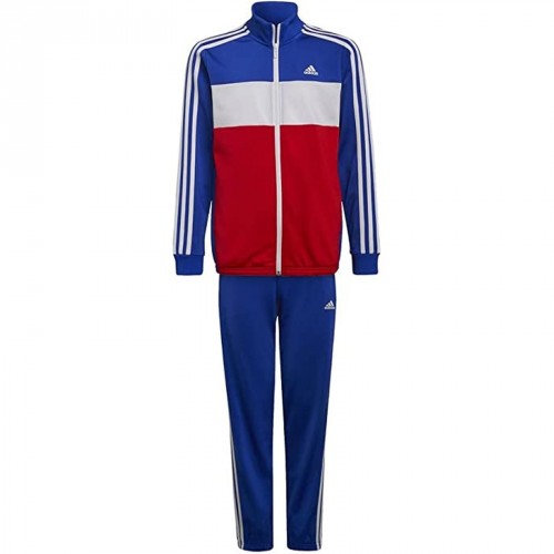 adidas Performance B Tiberio Ts