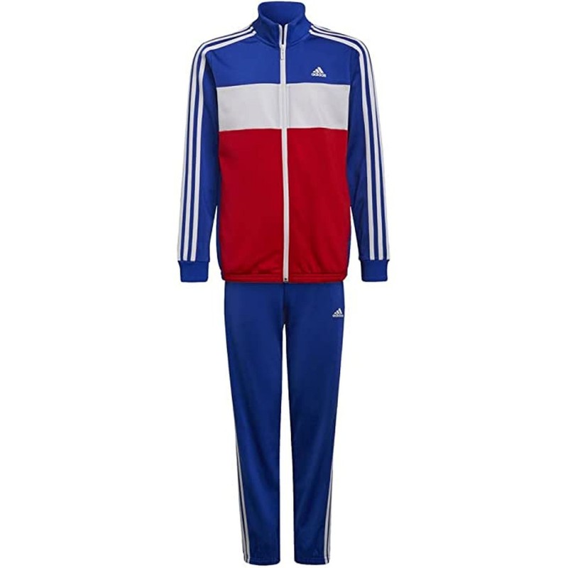 adidas Performance B Tiberio Ts