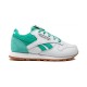 Reebok Cl Lthr