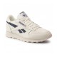 Reebok Cl Leather Mu