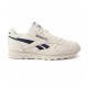Reebok Cl Leather Mu