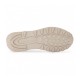 Reebok Cl Leather Mu