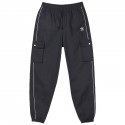 Cargo Pant