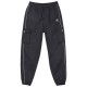 adidas Originals Cargo Pant