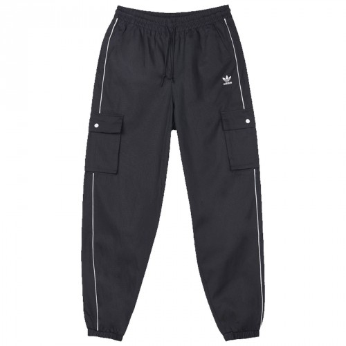 adidas Originals Cargo Pant