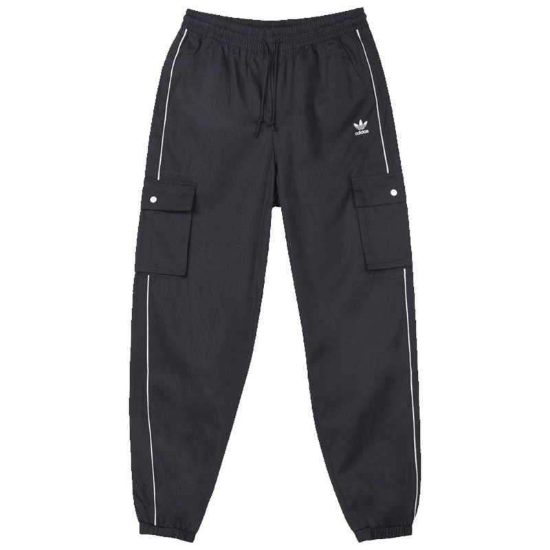 adidas Originals Cargo Pant