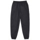 adidas Originals Cargo Pant