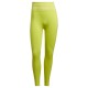 adidas Performance Aeroknit 78 T