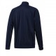 Reebok Ac F Franchise Tracktop