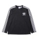 adidas Originals Baseball Crew