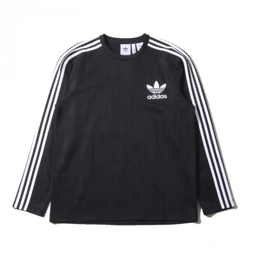 adidas Originals Baseball Crew