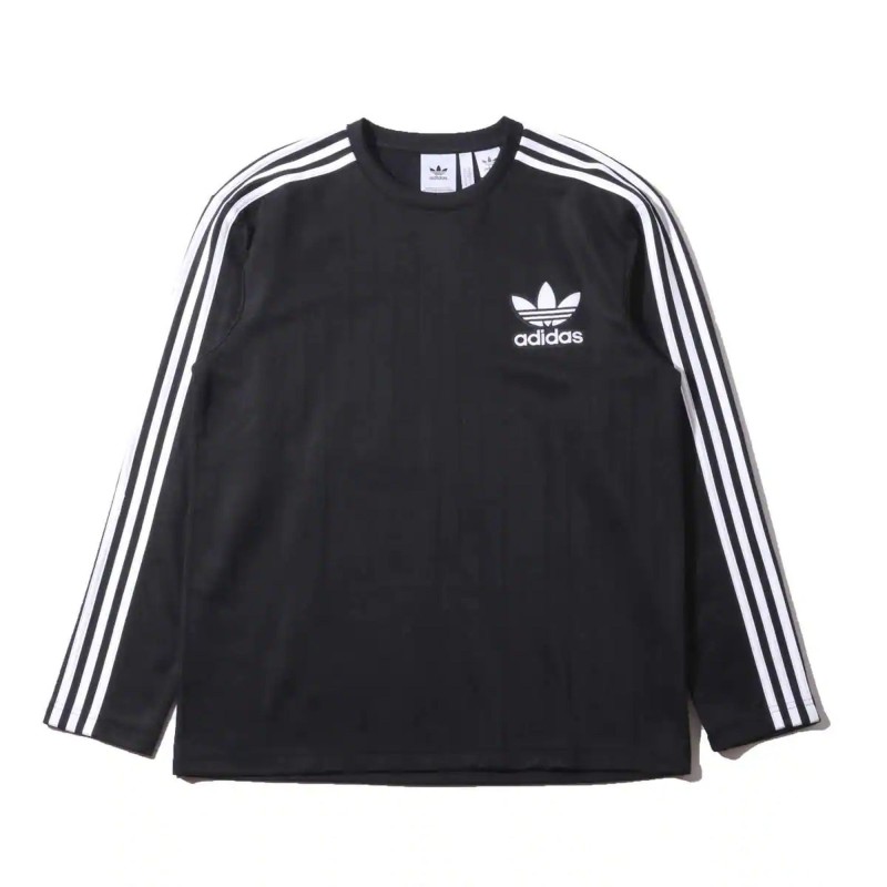 adidas Originals Baseball Crew