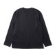 adidas Originals Baseball Crew