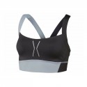 Compression Bra
