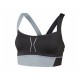 Reebok Compression Bra