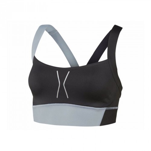 Reebok Compression Bra