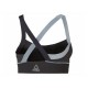 Reebok Compression Bra