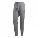 Act Pant 2