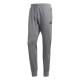 adidas Performance Act Pant 2