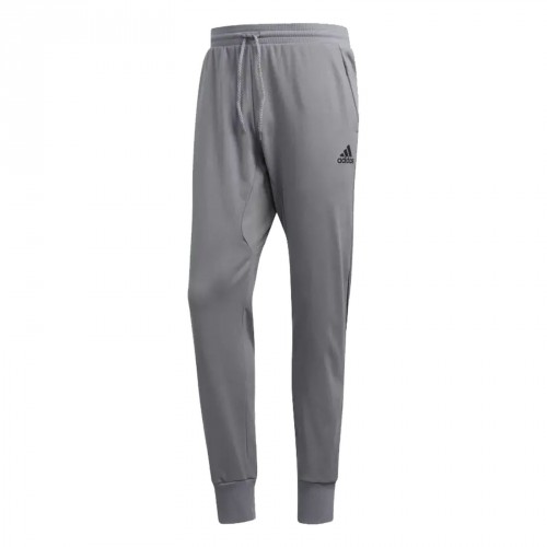 adidas Performance Act Pant 2
