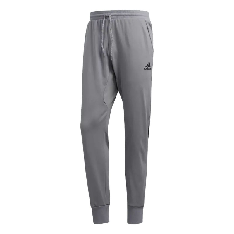 adidas Performance Act Pant 2