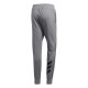 adidas Performance Act Pant 2
