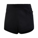 Athletics Short