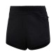 Athletics Short
