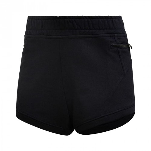 adidas Performance Athletics Short