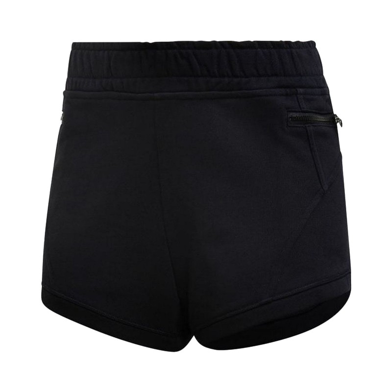 adidas Performance Athletics Short
