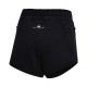 Athletics Short