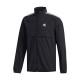 adidas Originals Class Action Jk