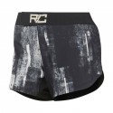 Combat Prime Mma Short