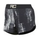Combat Prime Mma Short