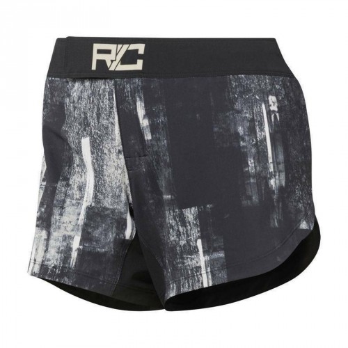 Reebok Combat Prime Mma Short