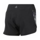 Combat Prime Mma Short