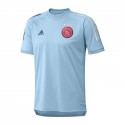 Ajax Tr Jsy Y