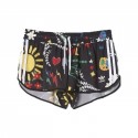 Artist Shorts